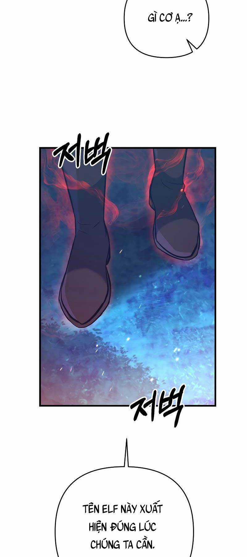 Trở Thành Bạo Quân - Chapter 4 - Trang 62