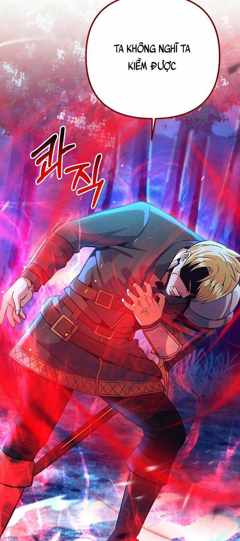 Trở Thành Bạo Quân - Chapter 4 - Trang 64