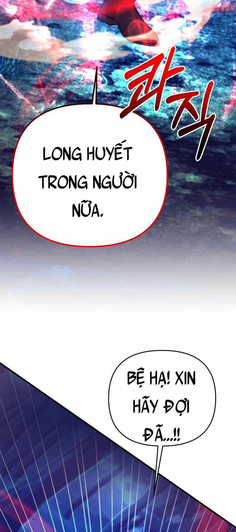 Trở Thành Bạo Quân - Chapter 4 - Trang 65