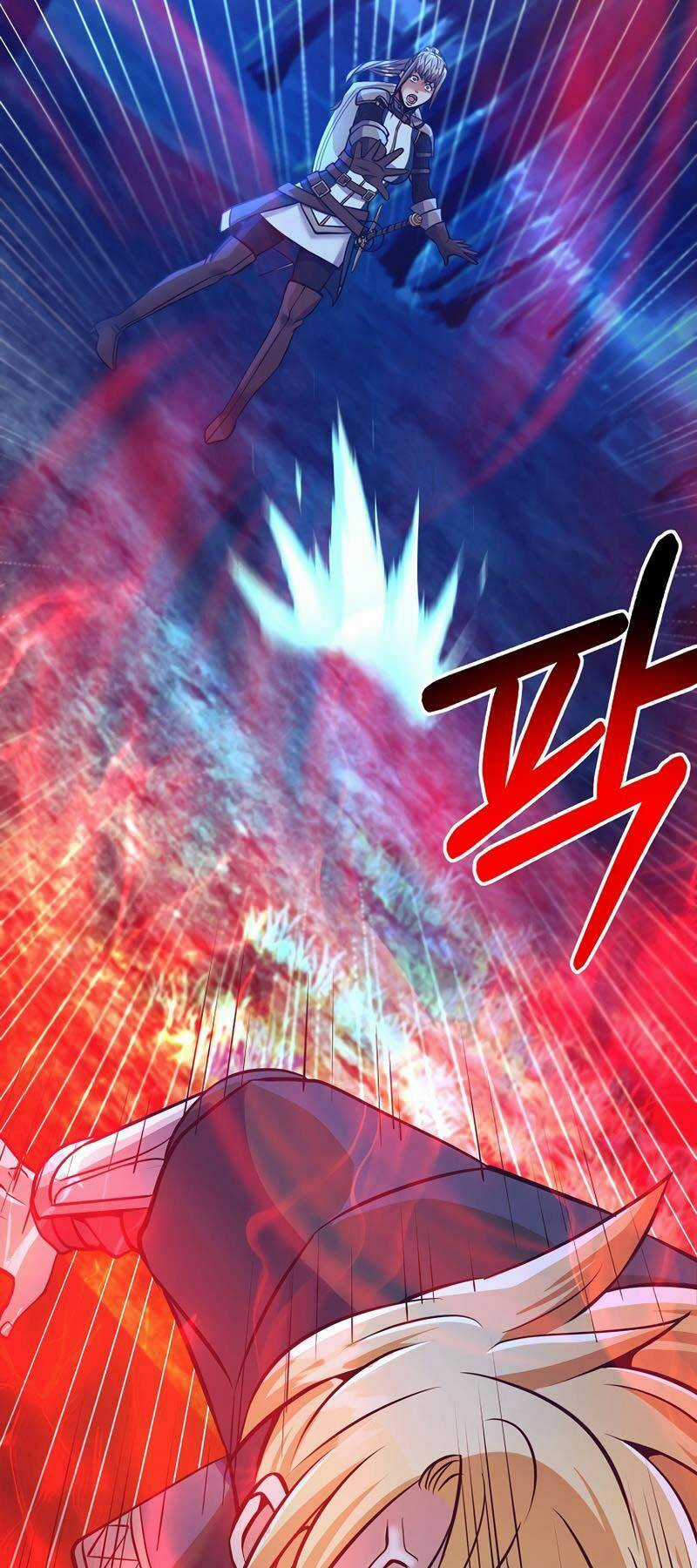 Trở Thành Bạo Quân - Chapter 4 - Trang 66