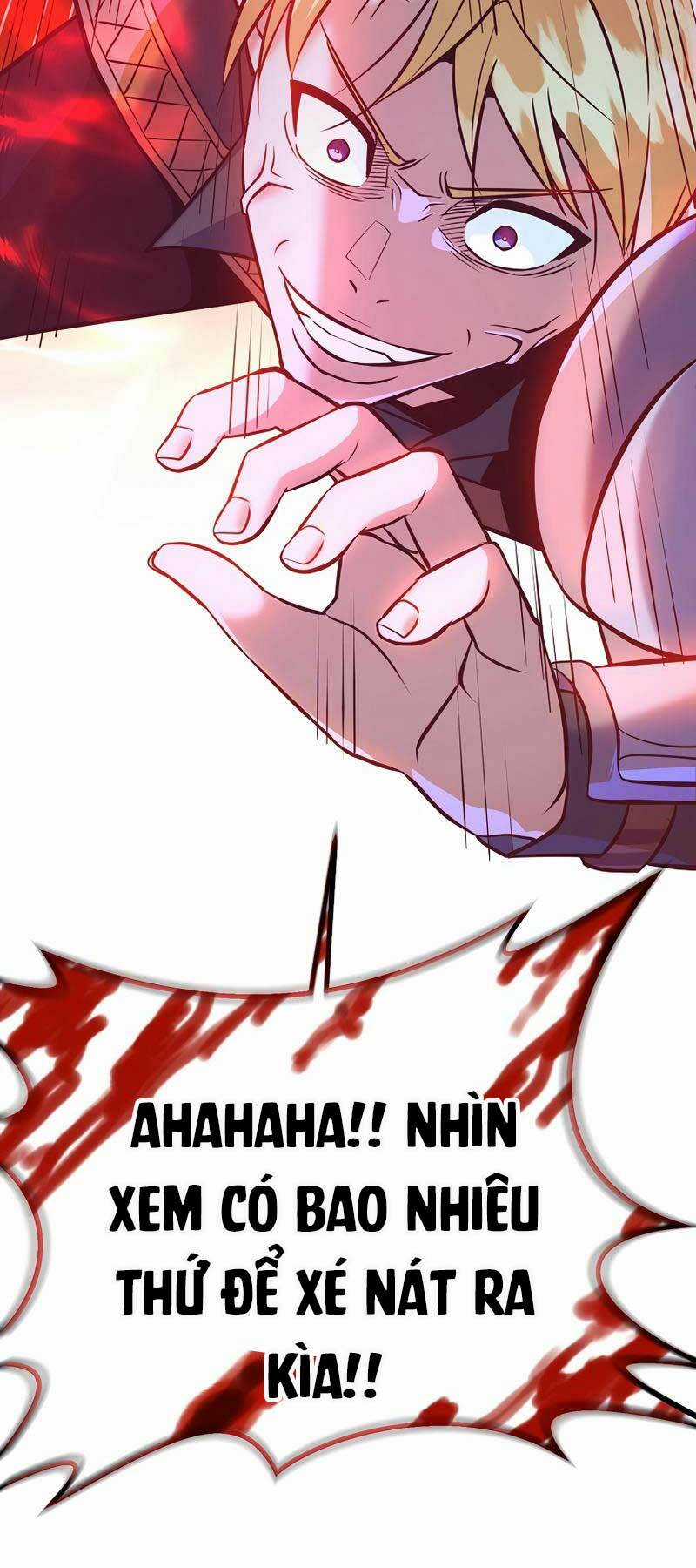 Trở Thành Bạo Quân - Chapter 4 - Trang 67