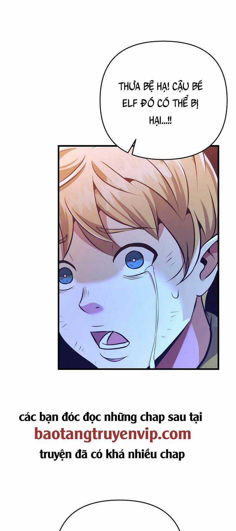 Trở Thành Bạo Quân - Chapter 4 - Trang 68