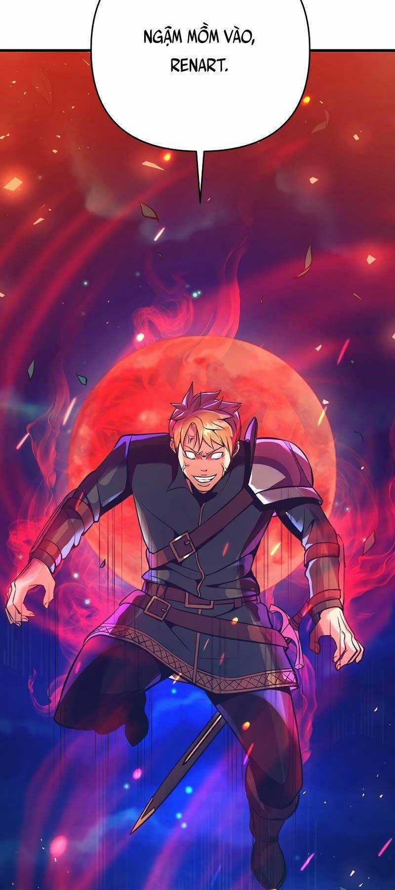 Trở Thành Bạo Quân - Chapter 4 - Trang 69