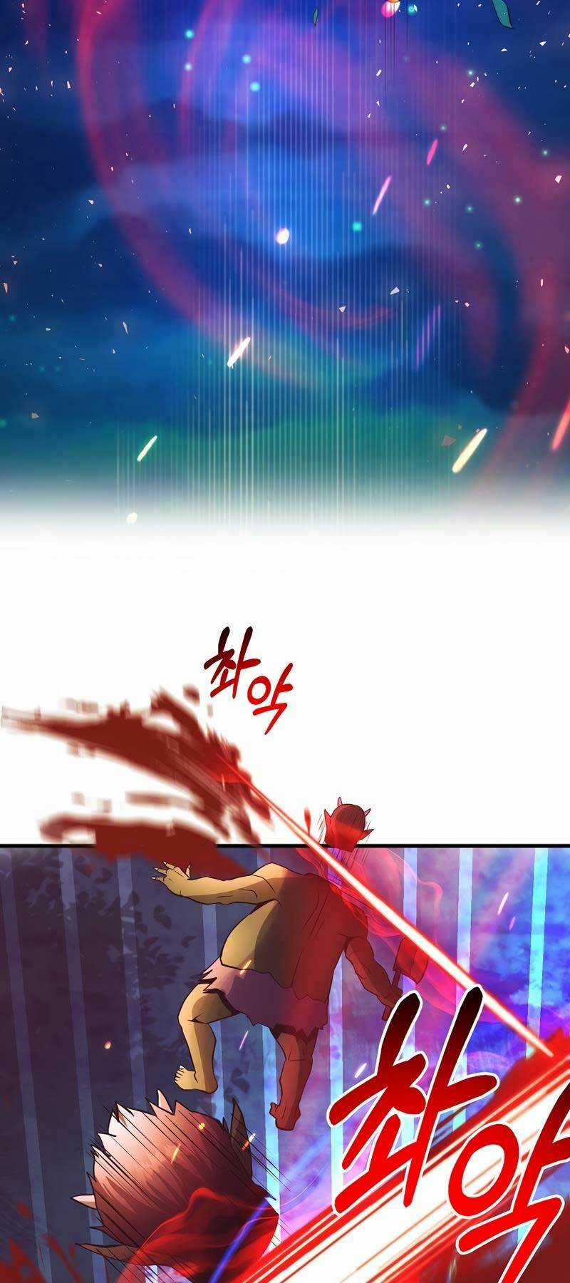 Trở Thành Bạo Quân - Chapter 4 - Trang 70