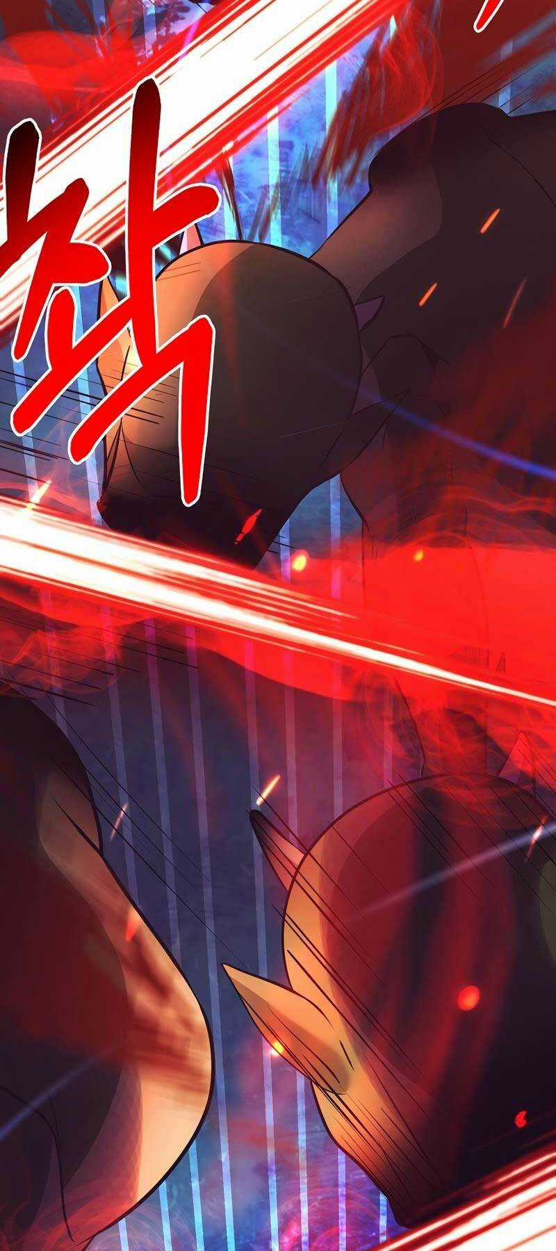 Trở Thành Bạo Quân - Chapter 4 - Trang 71