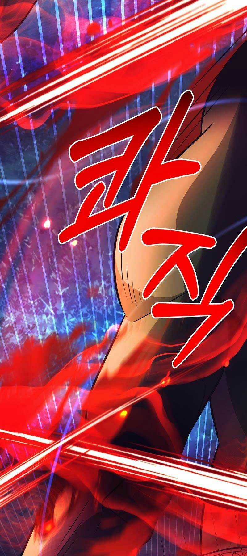 Trở Thành Bạo Quân - Chapter 4 - Trang 72