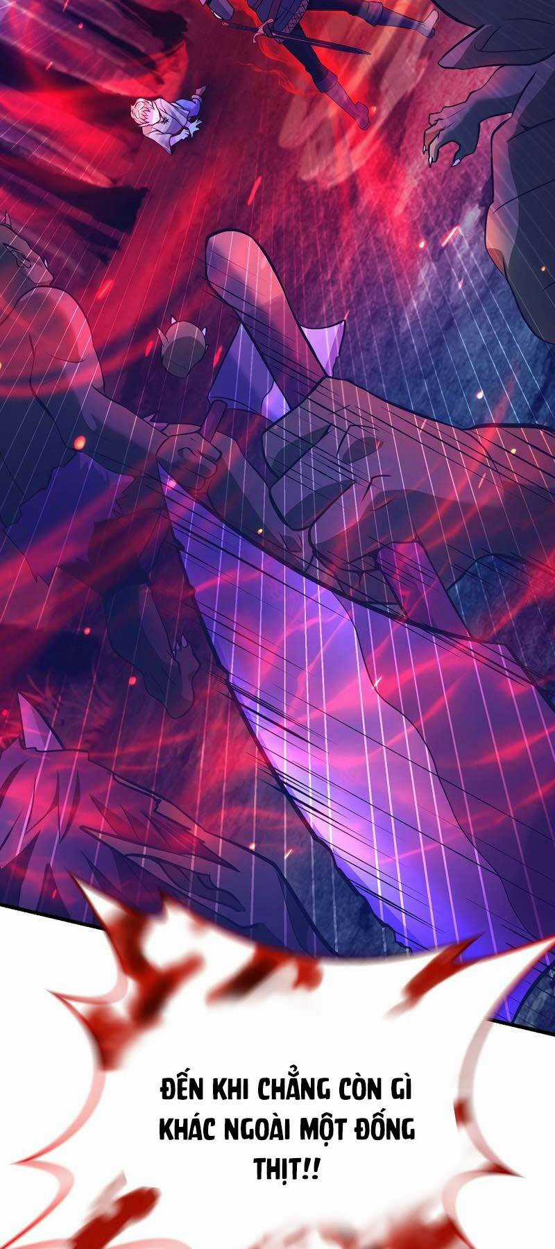 Trở Thành Bạo Quân - Chapter 4 - Trang 76