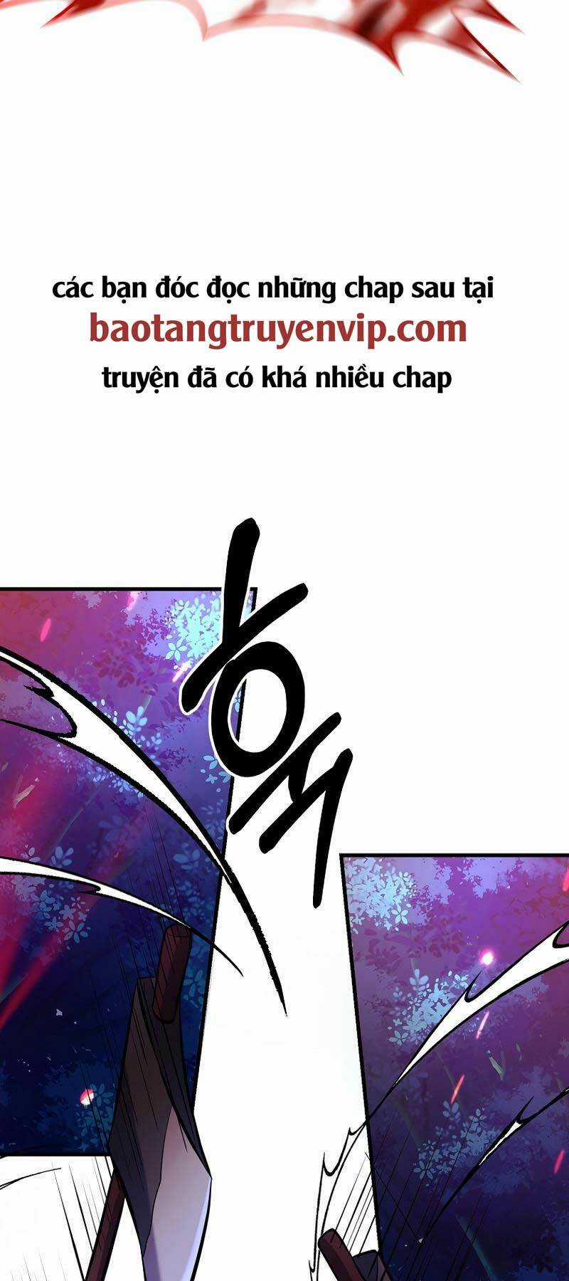 Trở Thành Bạo Quân - Chapter 4 - Trang 77