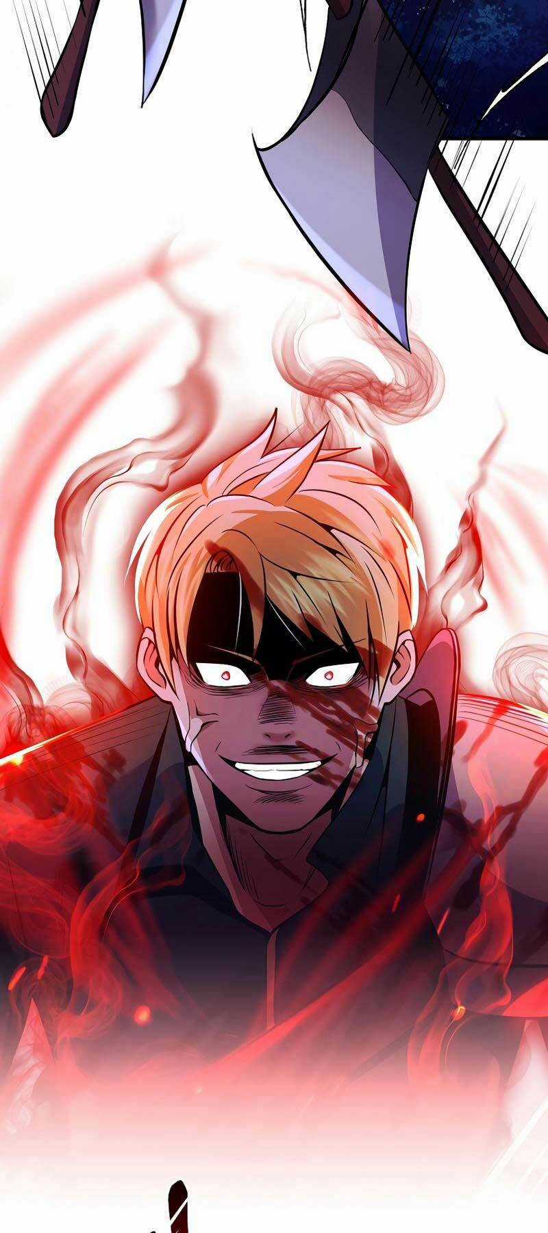 Trở Thành Bạo Quân - Chapter 4 - Trang 78