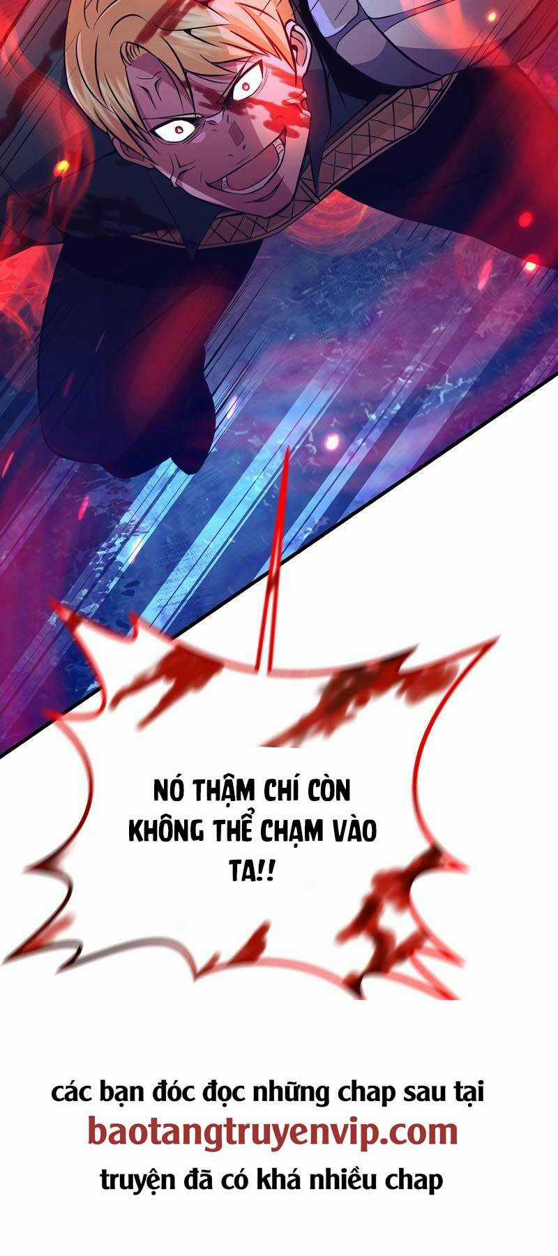 Trở Thành Bạo Quân - Chapter 4 - Trang 80