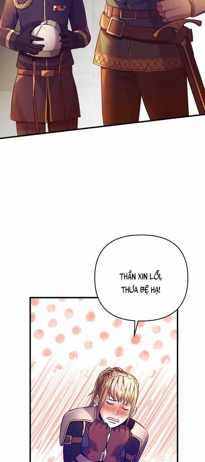 Trở Thành Bạo Quân - Chapter 4 - Trang 9