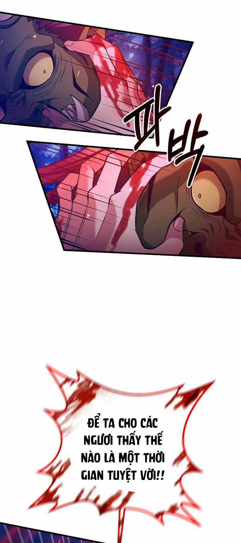 Trở Thành Bạo Quân - Chapter 4 - Trang 81