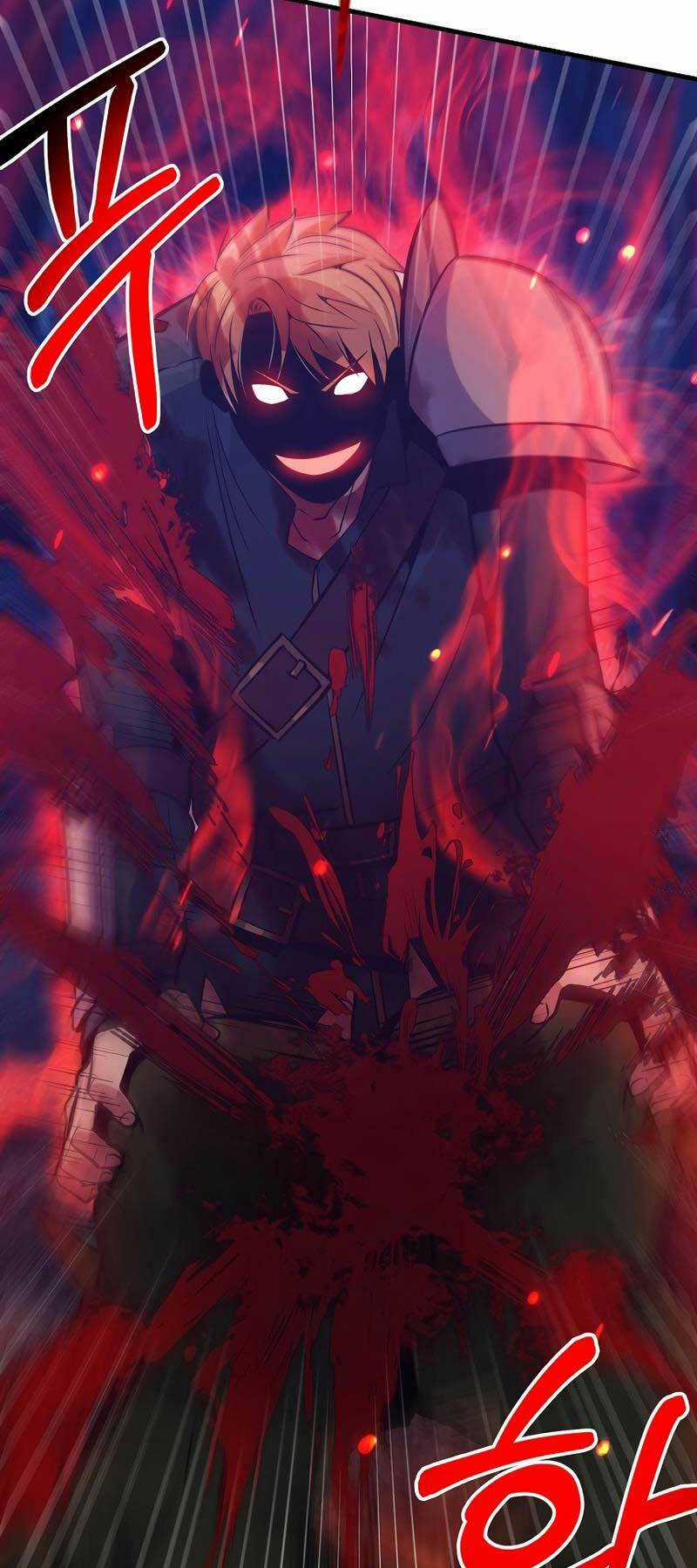 Trở Thành Bạo Quân - Chapter 4 - Trang 82