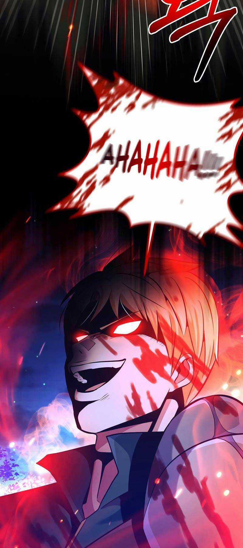 Trở Thành Bạo Quân - Chapter 4 - Trang 83