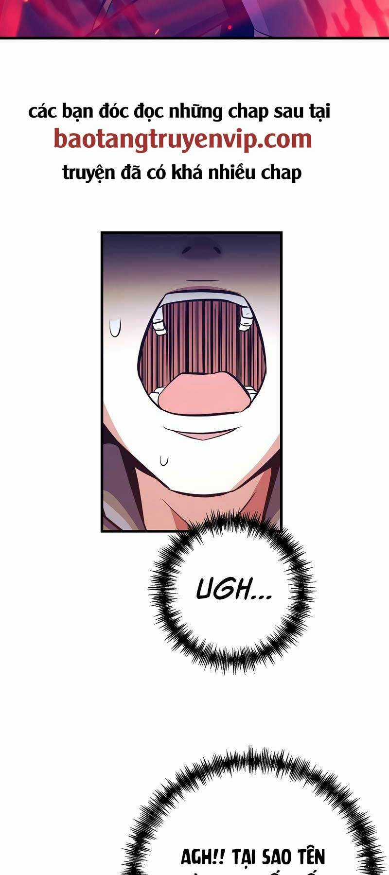 Trở Thành Bạo Quân - Chapter 4 - Trang 84