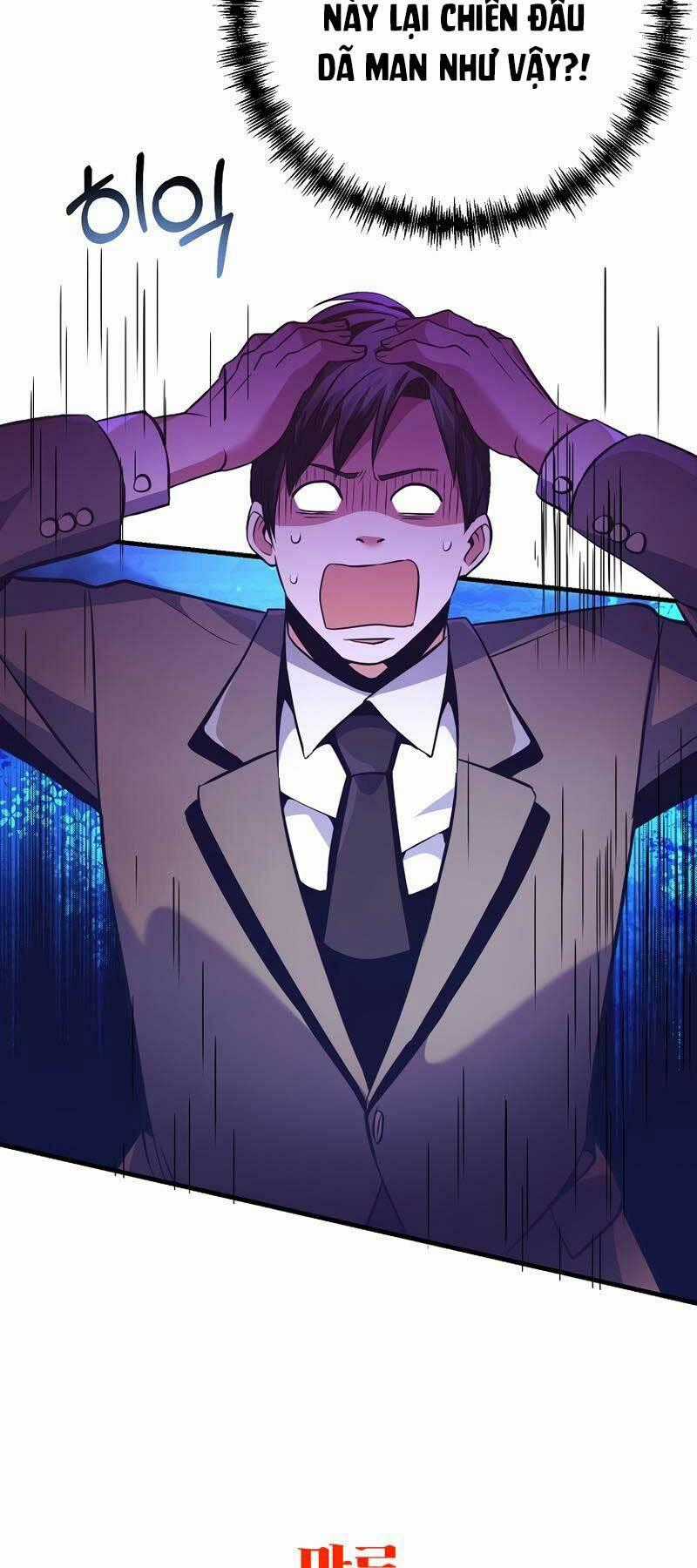 Trở Thành Bạo Quân - Chapter 4 - Trang 85
