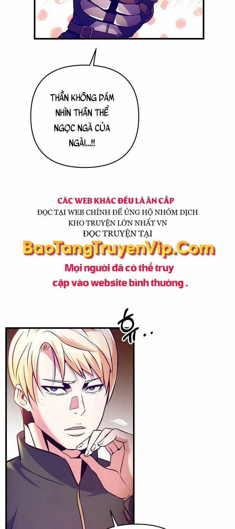 Trở Thành Bạo Quân - Chapter 4 - Trang 10