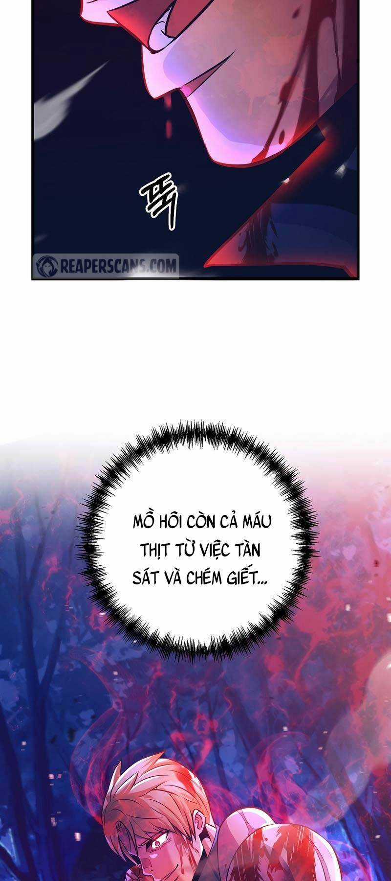 Trở Thành Bạo Quân - Chapter 5 - Trang 13