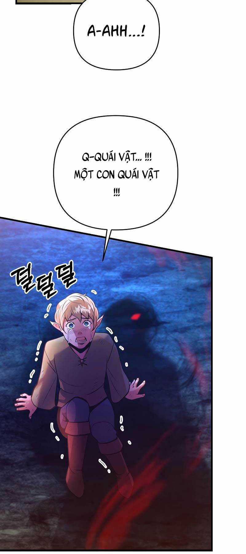 Trở Thành Bạo Quân - Chapter 5 - Trang 15