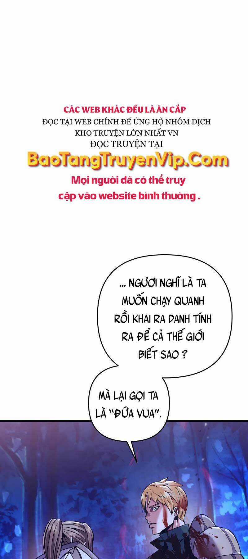 Trở Thành Bạo Quân - Chapter 5 - Trang 21