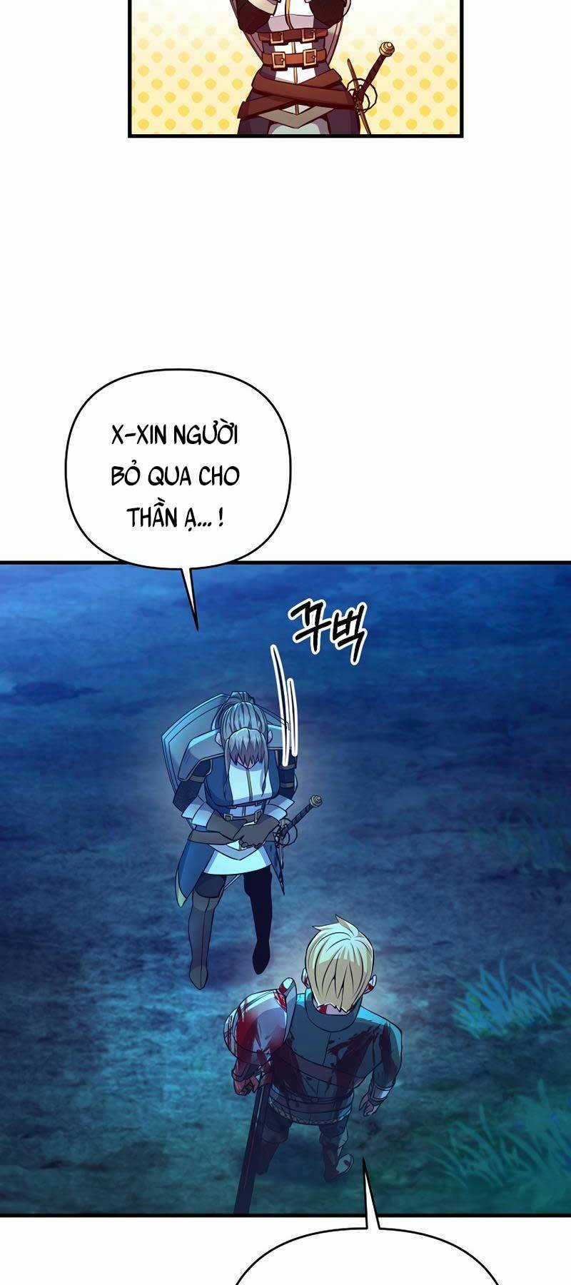 Trở Thành Bạo Quân - Chapter 5 - Trang 23