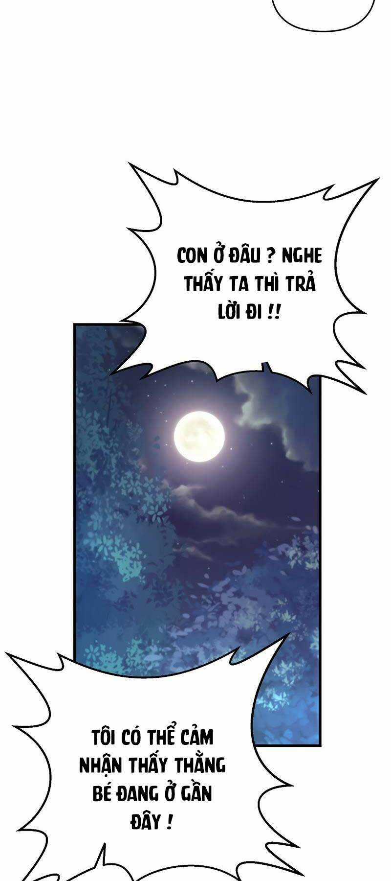 Trở Thành Bạo Quân - Chapter 5 - Trang 26