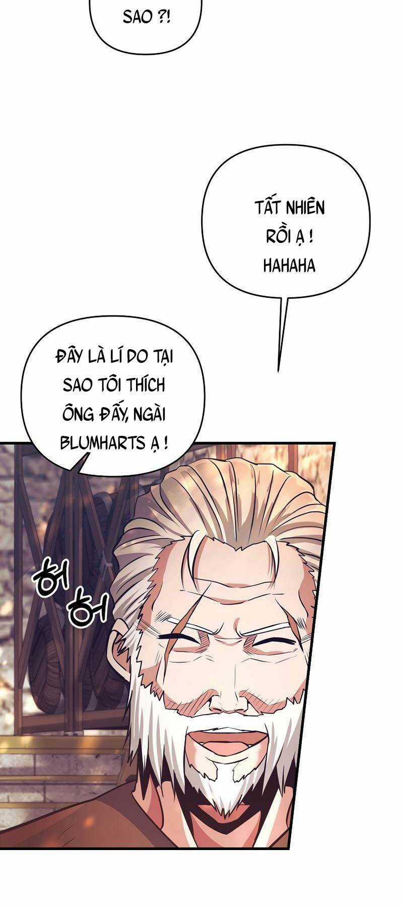 Trở Thành Bạo Quân - Chapter 5 - Trang 4