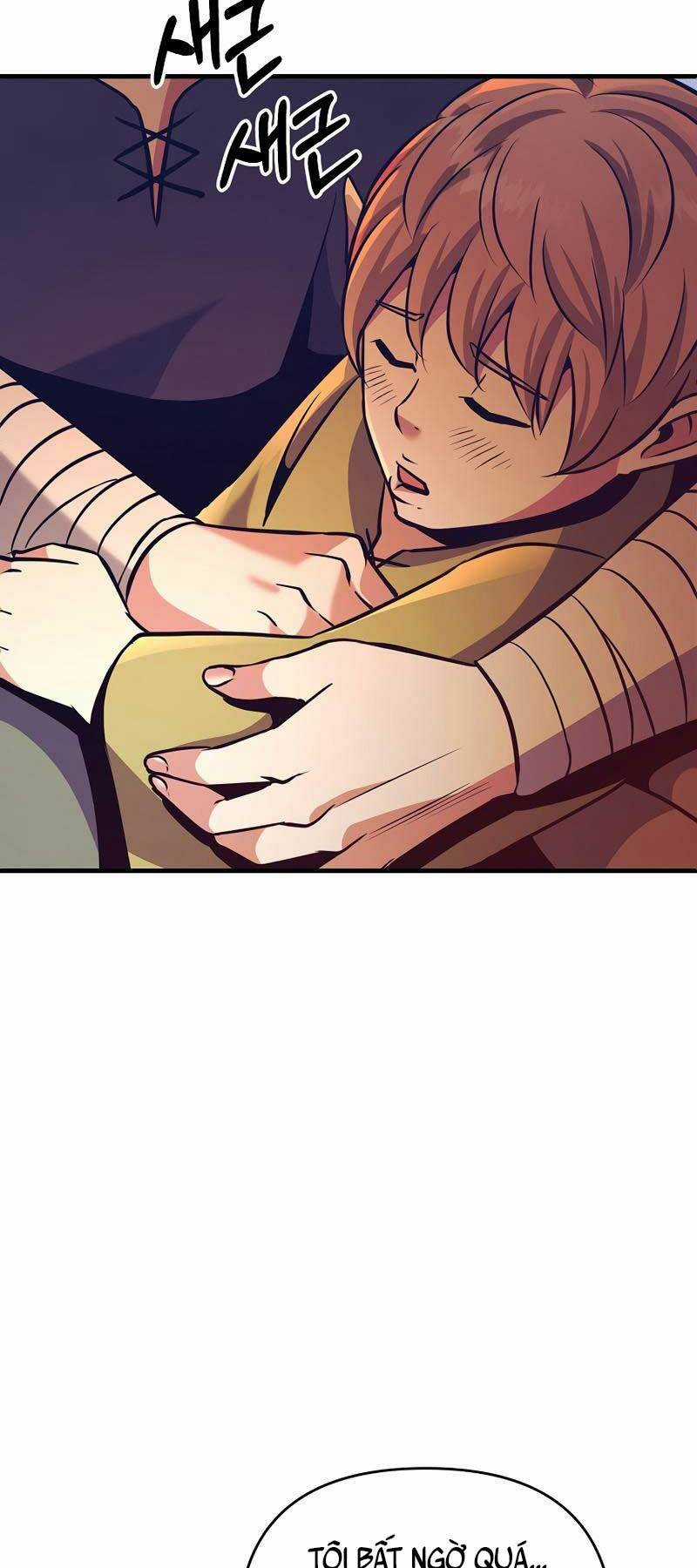 Trở Thành Bạo Quân - Chapter 5 - Trang 35