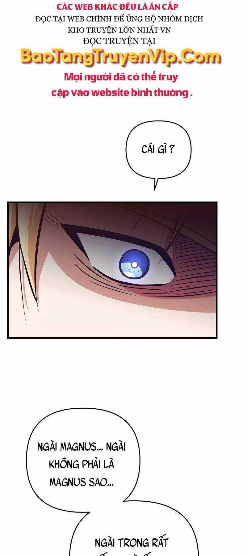 Trở Thành Bạo Quân - Chapter 5 - Trang 42