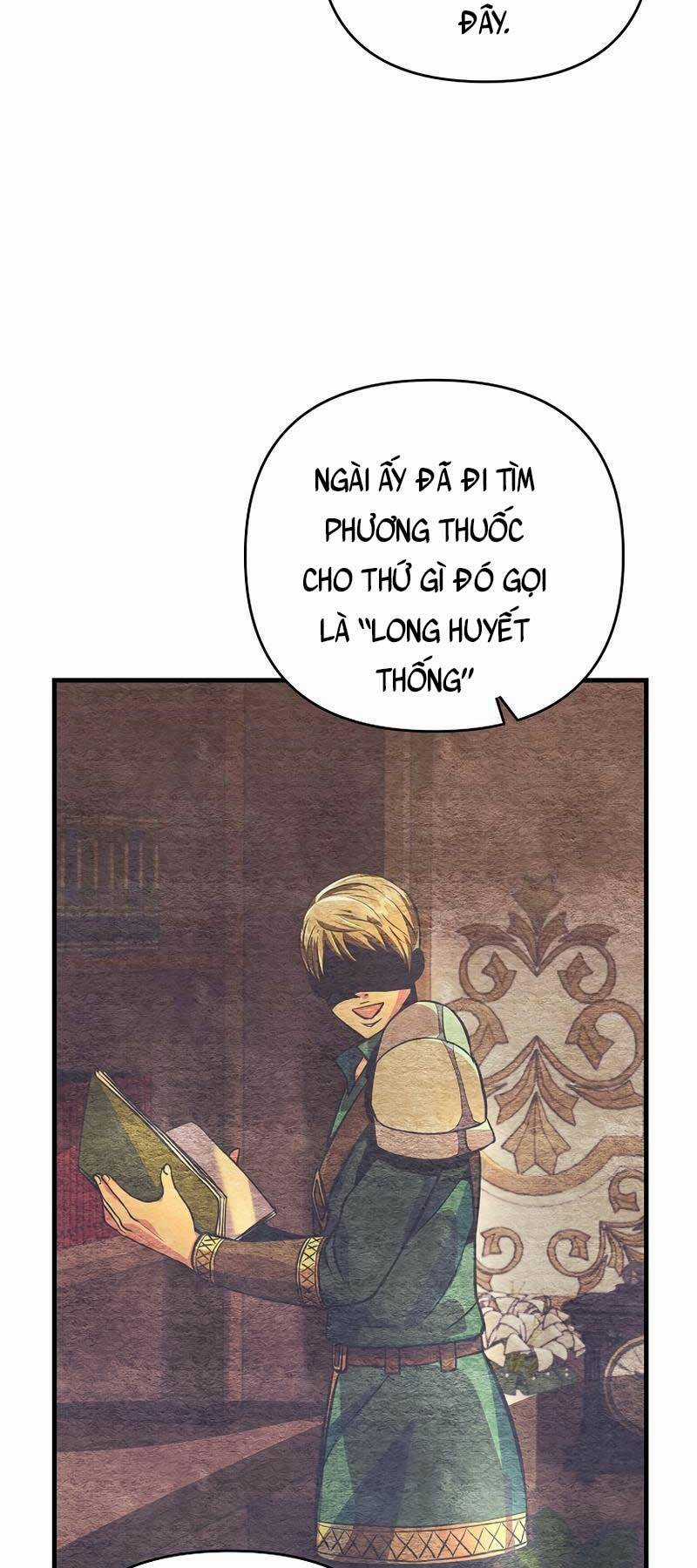 Trở Thành Bạo Quân - Chapter 5 - Trang 46