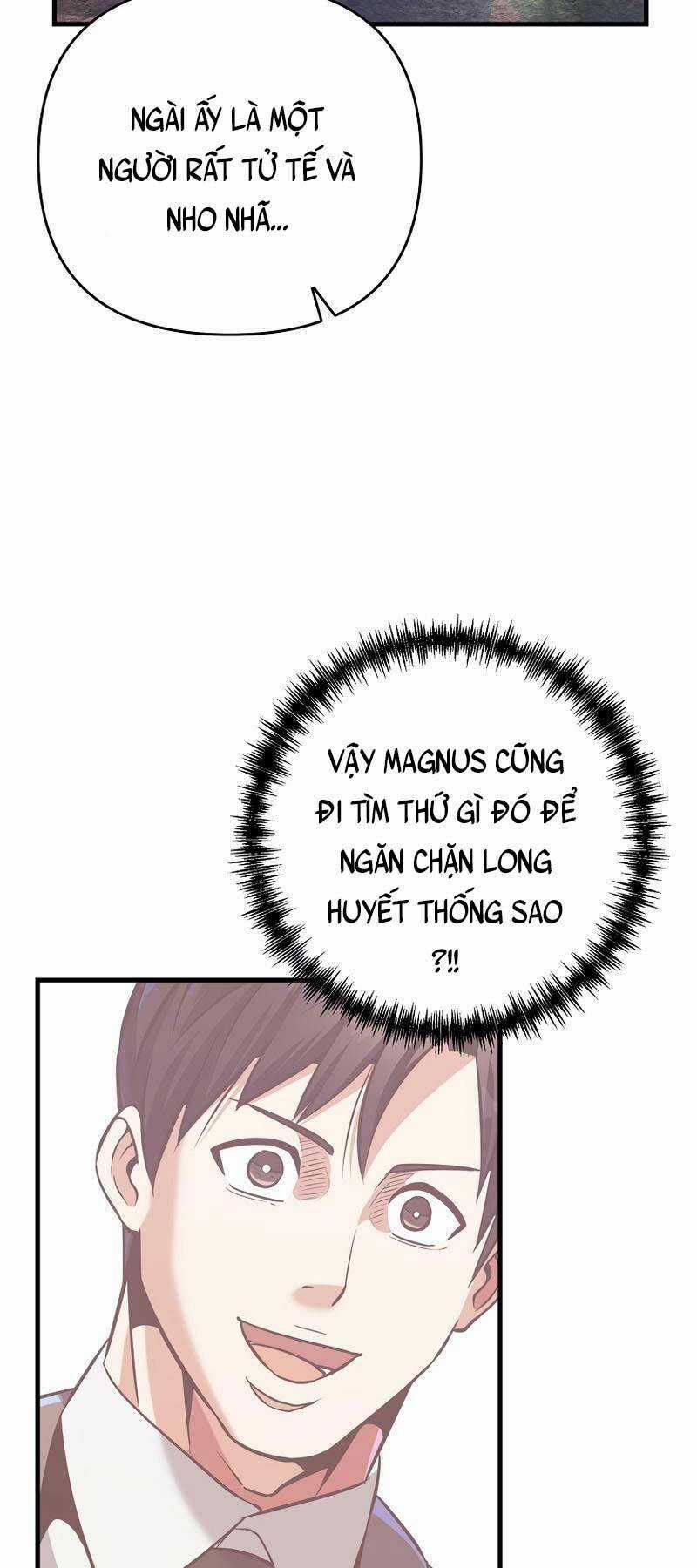 Trở Thành Bạo Quân - Chapter 5 - Trang 47