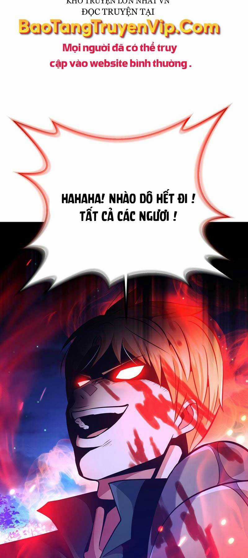 Trở Thành Bạo Quân - Chapter 5 - Trang 6