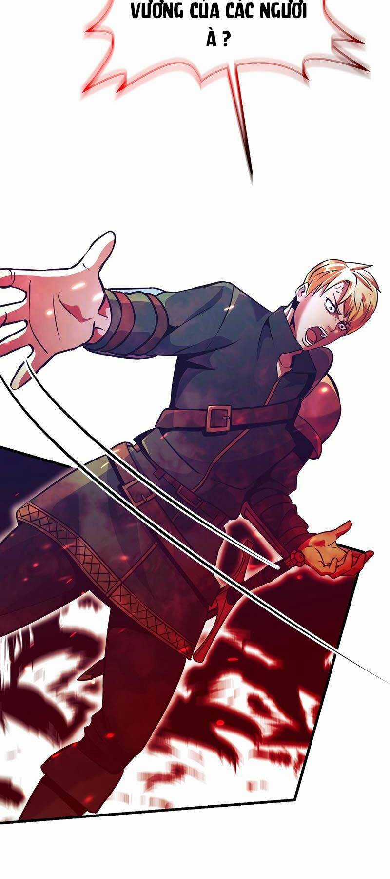 Trở Thành Bạo Quân - Chapter 5 - Trang 61