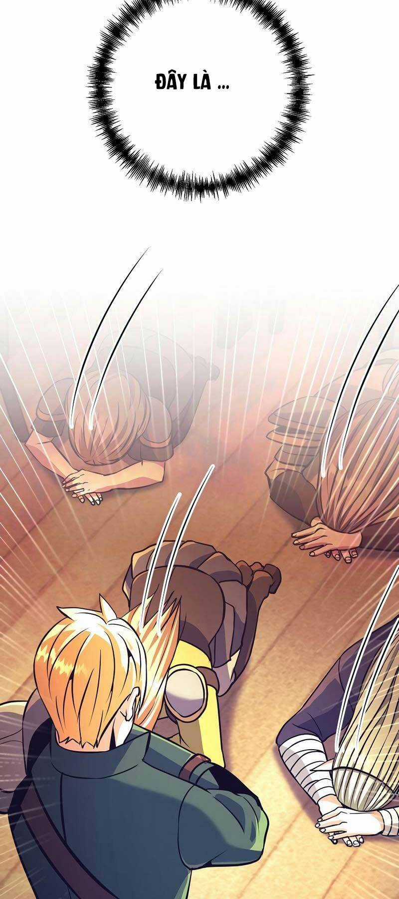 Trở Thành Bạo Quân - Chapter 5 - Trang 63