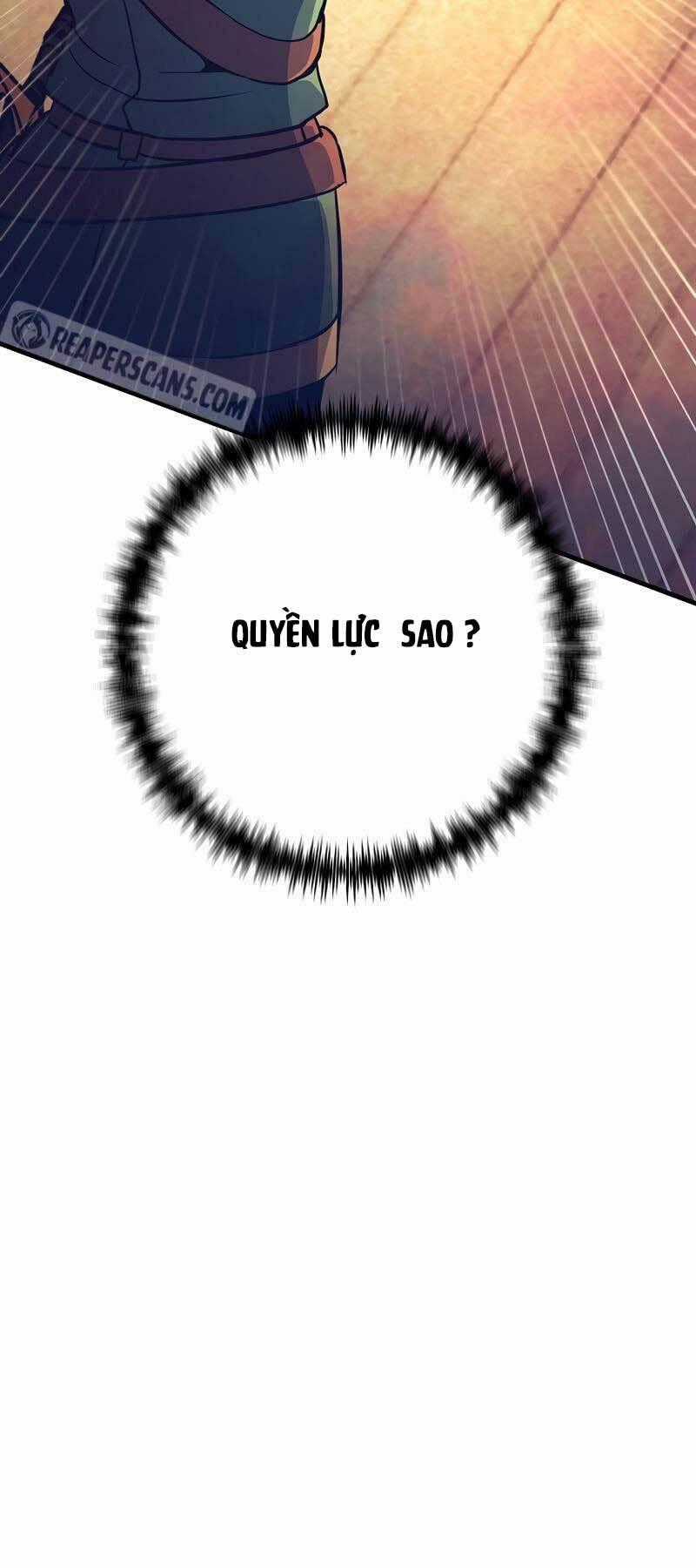 Trở Thành Bạo Quân - Chapter 5 - Trang 64