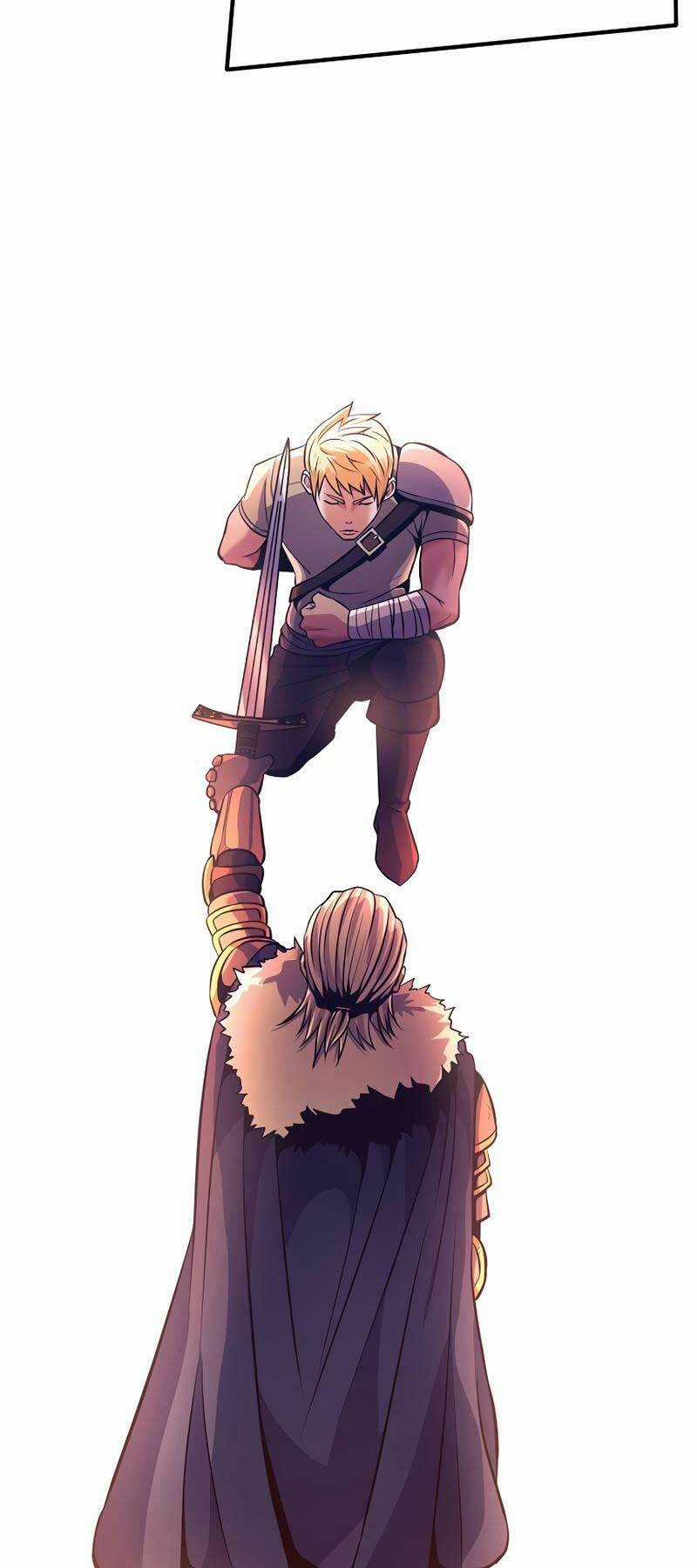 Trở Thành Bạo Quân - Chapter 5 - Trang 10