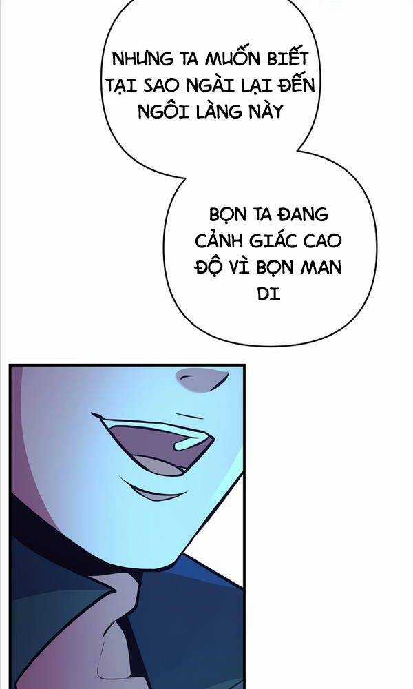 Trở Thành Bạo Quân - Chapter 6 - Trang 12
