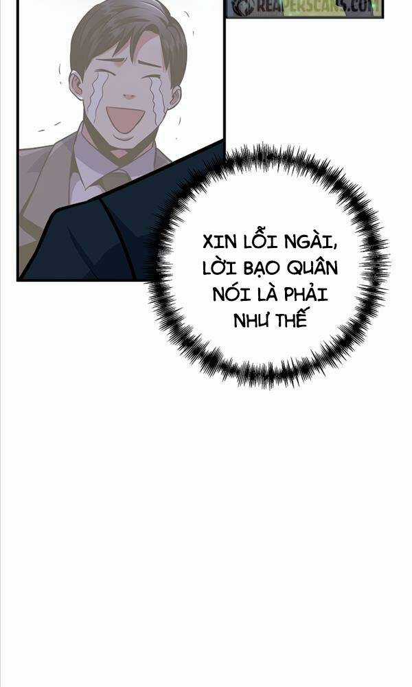 Trở Thành Bạo Quân - Chapter 6 - Trang 17