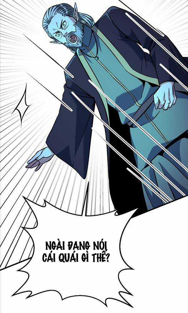 Trở Thành Bạo Quân - Chapter 6 - Trang 23