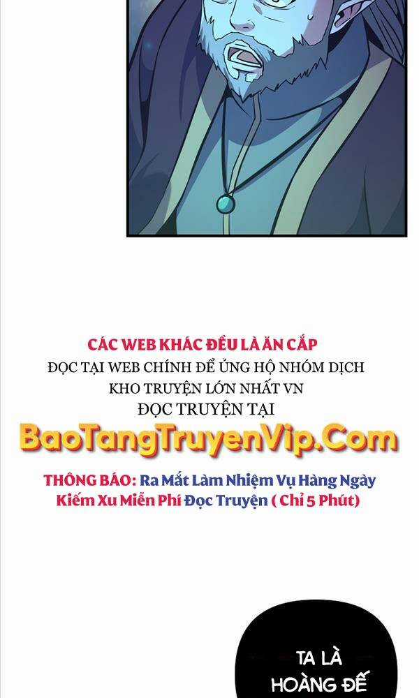 Trở Thành Bạo Quân - Chapter 6 - Trang 28