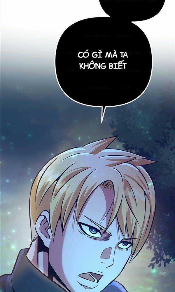 Trở Thành Bạo Quân - Chapter 6 - Trang 29