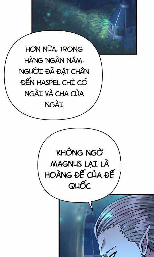 Trở Thành Bạo Quân - Chapter 6 - Trang 4
