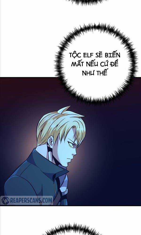 Trở Thành Bạo Quân - Chapter 6 - Trang 31