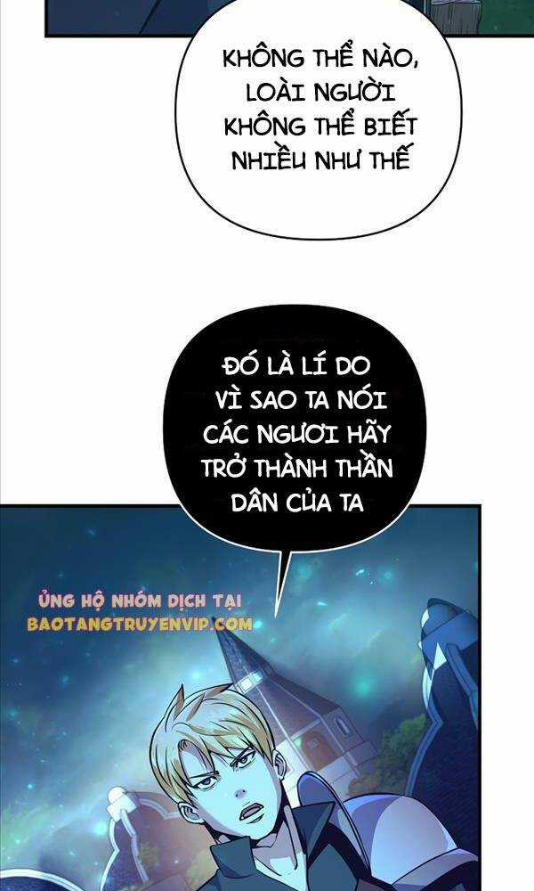 Trở Thành Bạo Quân - Chapter 6 - Trang 33