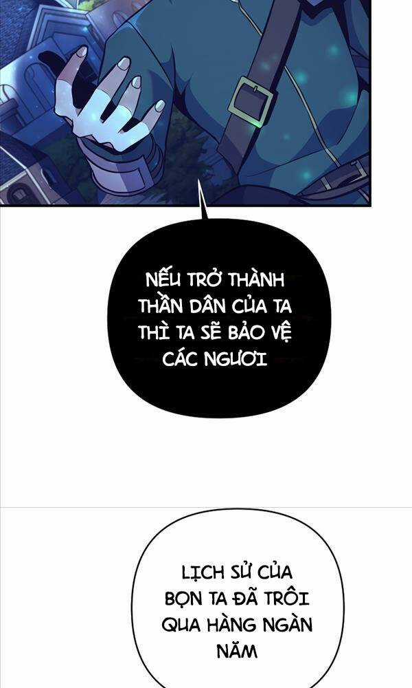 Trở Thành Bạo Quân - Chapter 6 - Trang 34