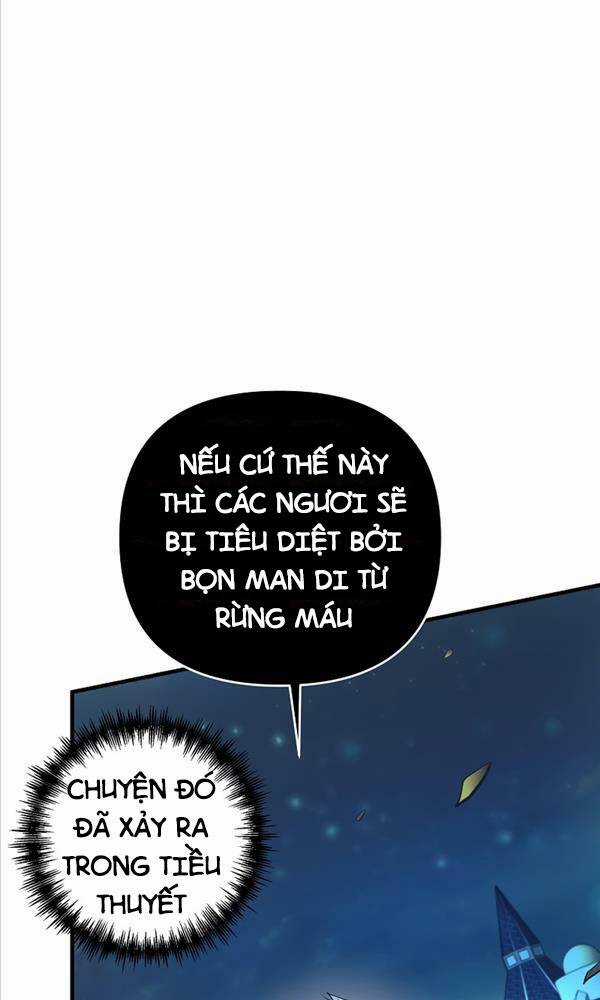 Trở Thành Bạo Quân - Chapter 6 - Trang 38