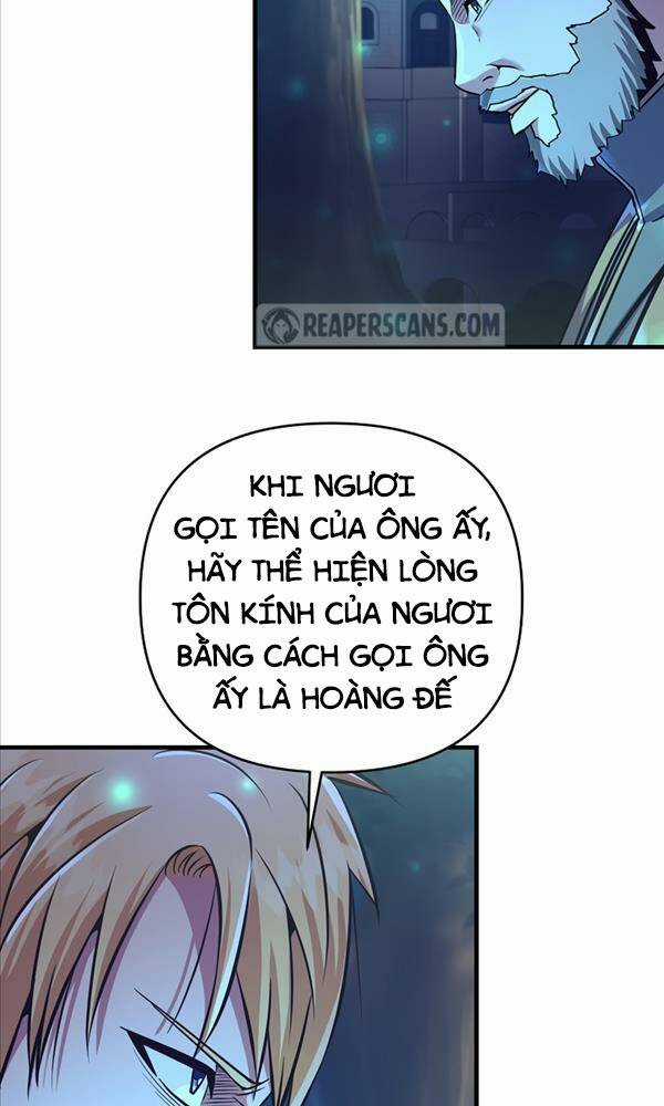 Trở Thành Bạo Quân - Chapter 6 - Trang 5