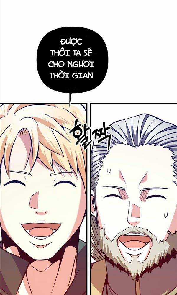 Trở Thành Bạo Quân - Chapter 6 - Trang 41