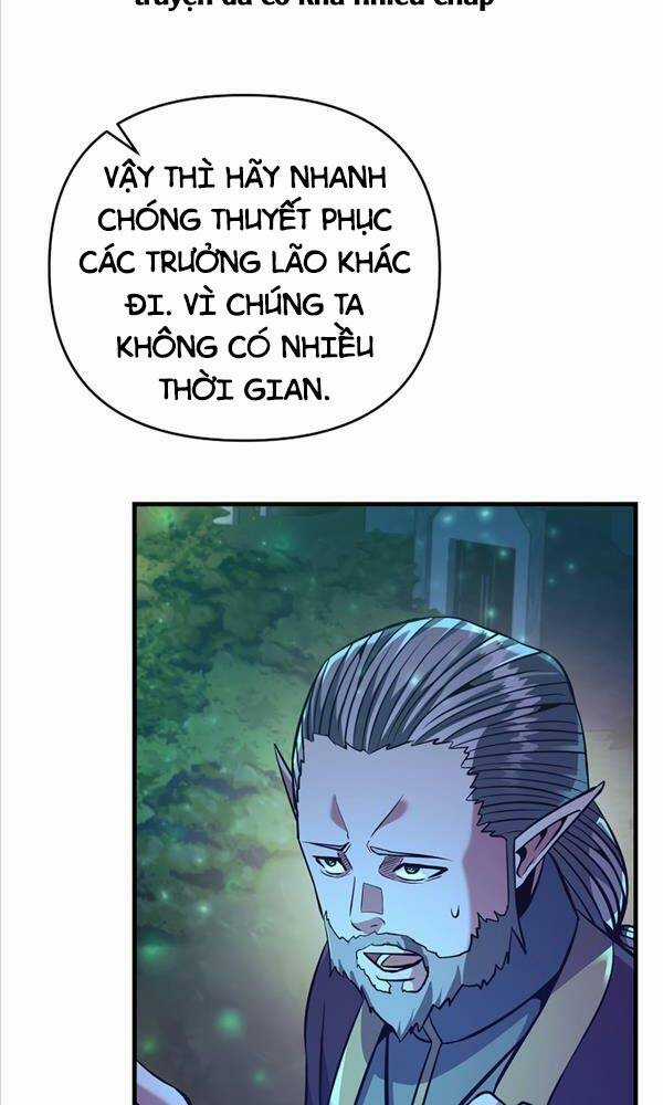 Trở Thành Bạo Quân - Chapter 6 - Trang 47