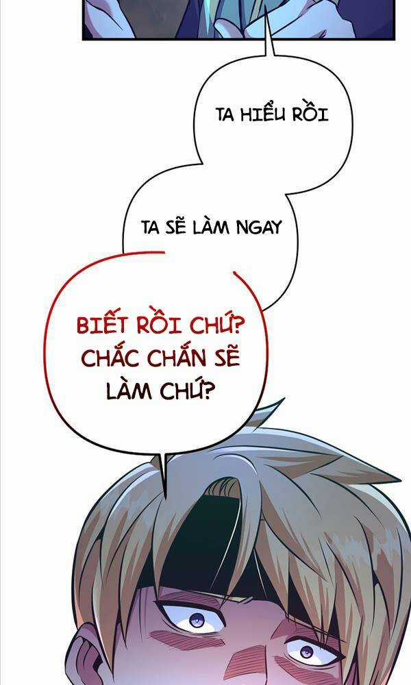 Trở Thành Bạo Quân - Chapter 6 - Trang 48